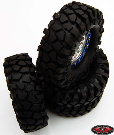 RC4WD Z-T0052 Rock Crusher