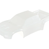 PRO351317 Brute Bash Armor Pre-Cut (White) (480mm)