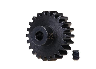 3952 Gear,22-t Pinion(32-p)