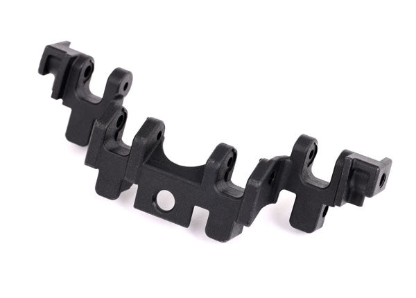 9237  Extender, skid plate