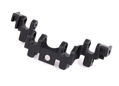 9237  Extender, skid plate