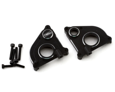 TLHTSCX24-15 Transmission Case