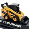 DCM85974DB Skid Steer Loader