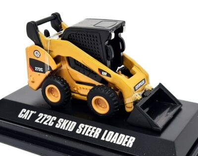 DCM85974DB Skid Steer Loader