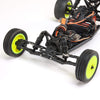 LOS01024 1/16 Mini-B 2WD Buggy Brushless RTR (Battery & Charger Included)