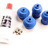 5129 Drive Shaft Rebuild Kit
