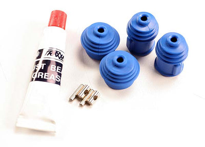 5129 Drive Shaft Rebuild Kit