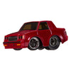 CarTuned 592631-XX5 1:64 Series 6 2025