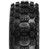 PRO1015601 Badlands MX SC 2.2"/3.0" Short Course Truck Tires (2) (M2)