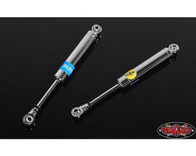 Z-D0074 100mm Bilstein Shocks