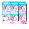 L2P 21045 Pembe the Pink Cat™ 3 Inch Mini Figure Blind Box