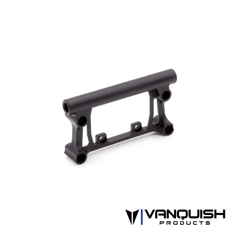 VPS10138 Phoenix Front Body Mount w/Grille & Core Support – New Sun Racing