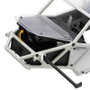 VPS09029D Vanquish Products URB Jimmys 4x4 Moonbuggy - Spec Ops Kit