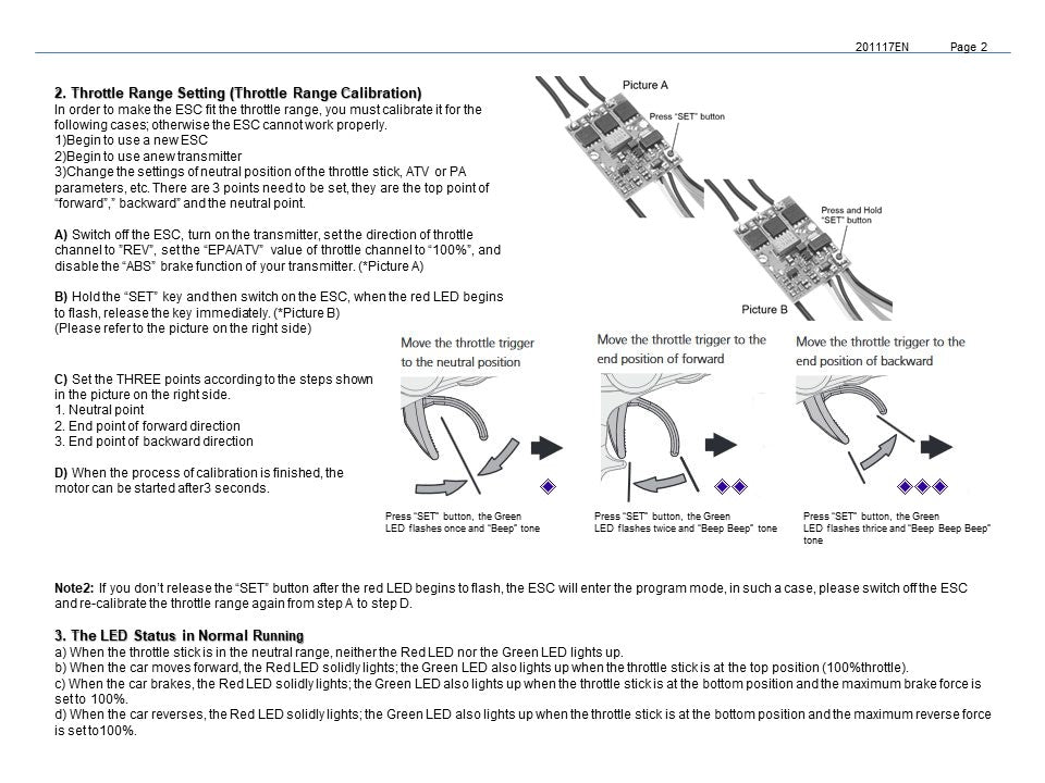 900100 PN Racing Mini-Z PNR2.5W Chassis Kit