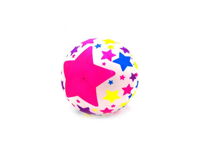 OKK32103 PVC BALL