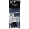 FSY-FS-RM005 Flysky RM005 Mini-Z FHSS Transmitter Module