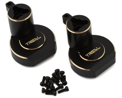 TLHTGEN9-14 Rear Inner Portal Housing Gen9