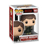 FU83539 Dexter Morgan Funko Pop! Vinyl Figure #1695