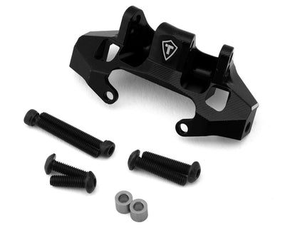 TLHTCAPRA-36 Capra Rear Link Riser - Black