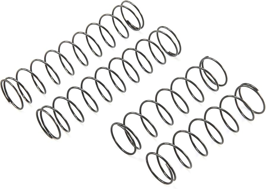 LOS233020 Spring Set