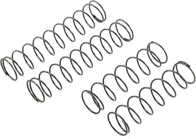 LOS233020 Spring Set