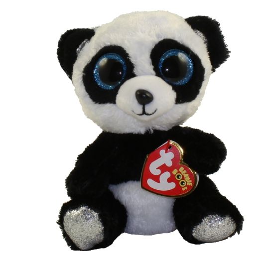 36327 Bamboo