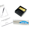 RCEPRO7040 Racers Edge - PRO Portable Soldering Iron Kit