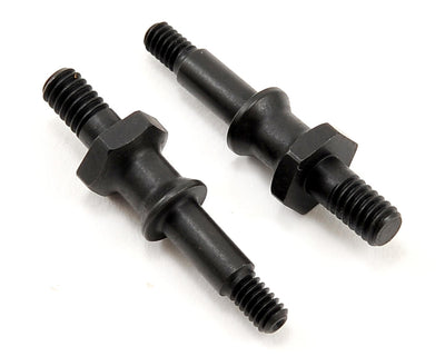TLR243000 Shock Standoff Set (2)