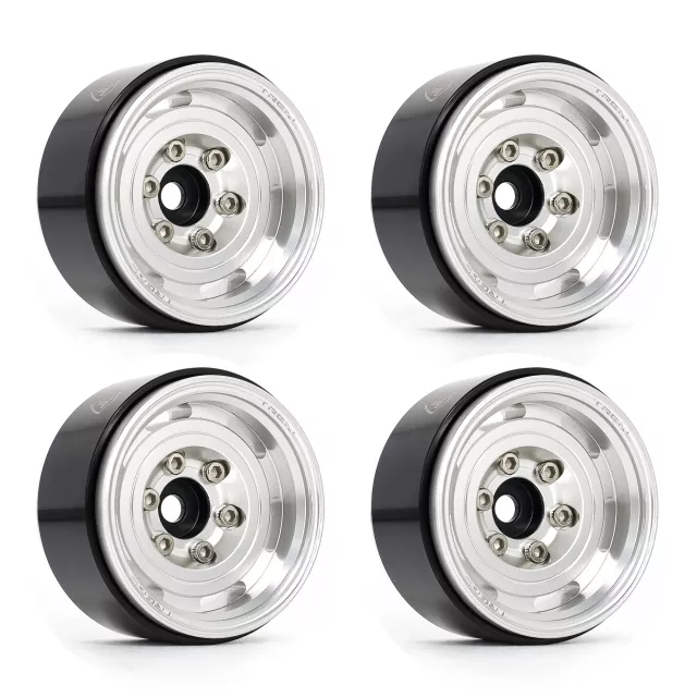 X003FLDT4L 1.55 Wagon Wheels