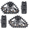 8880 Traxxas All-Terrain Traxx