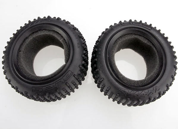 2470 Tire