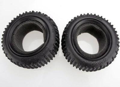 2470 Tire
