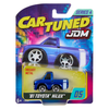 CarTuned 558675-XX3 1:64 JDM Tuners Series 4 Assortment