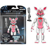 FU13742 Funtime Foxy -Sister Location