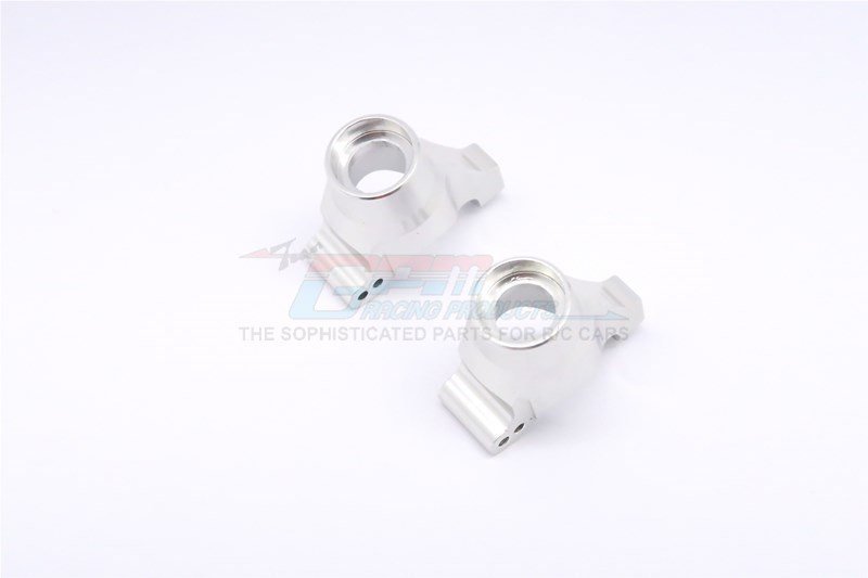 LTX022-S GPM TRAXXAS 1/18 Latrax Rally Rear Knuckle Arm