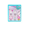 L2P 21045 Pembe the Pink Cat™ 3 Inch Mini Figure Blind Box