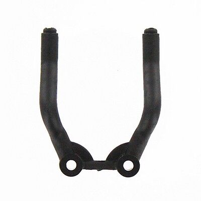 BS908-004Front Bumper Upper Br
