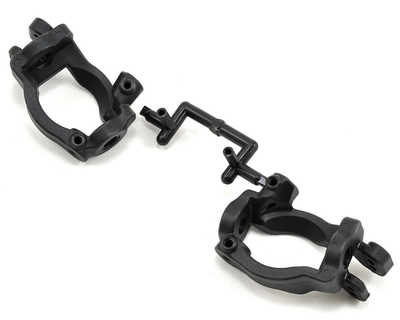 TKR5194 15° Trailing Spindle Carrier Set