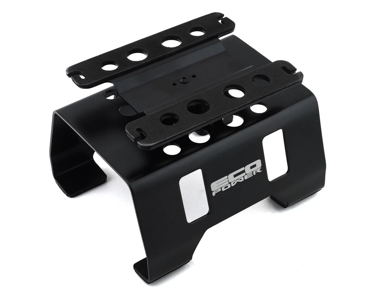 ECP-3001 Work Stand