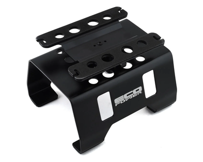 ECP-3001 Work Stand