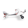 HBZ6100 HobbyZone Apprentice STOL S 700mm RTF with SAFE