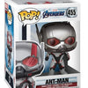FU36666 Avengers Endgame Ant-Man #455