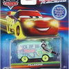 HWHPG76 Cars Glow Racer Fillmore