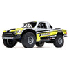 LOS05021 Super Baja Rey 2.0 1/6 Scale 4X4 Desert Truck Brushless RTR