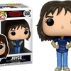 FU21482 Stranger Things-Joyce