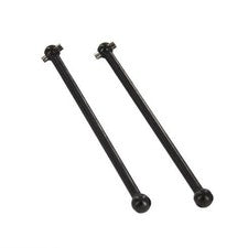bs903-013 87.5mm CVA Shaft