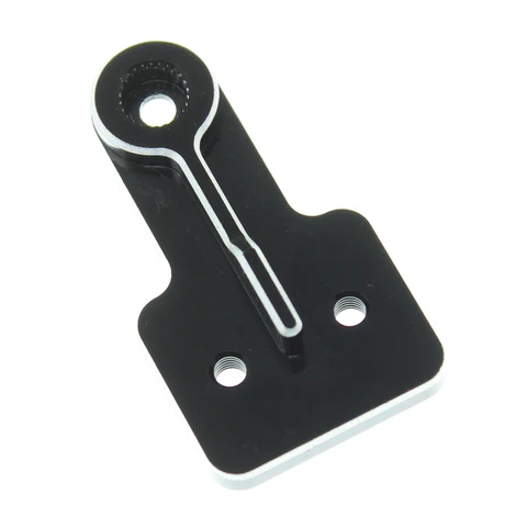 RER19685 Servo Horn