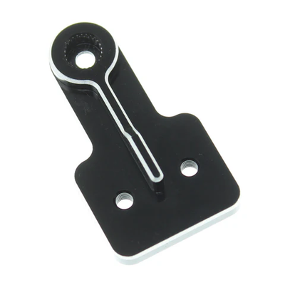 RER19685 Servo Horn