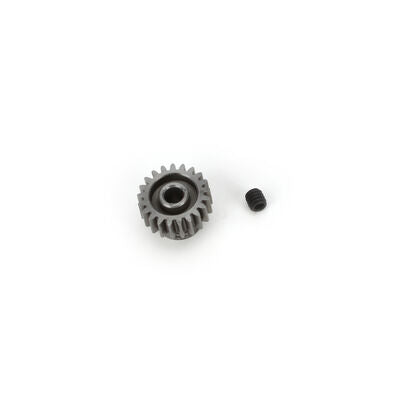 RRP1421 21T 48P Pinion Gear