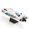 PRB08031V2T2 Jet Jam White
